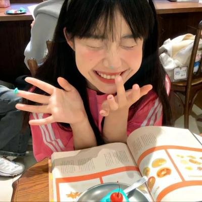 盲人阿清