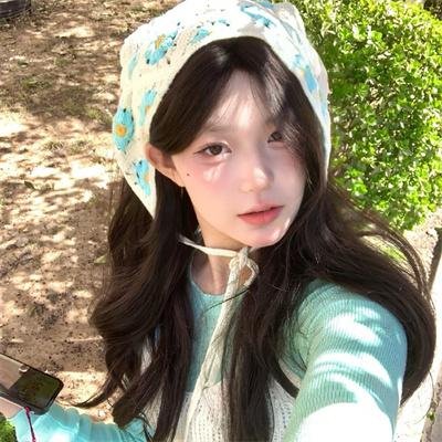 女富豪的美丽与哀愁