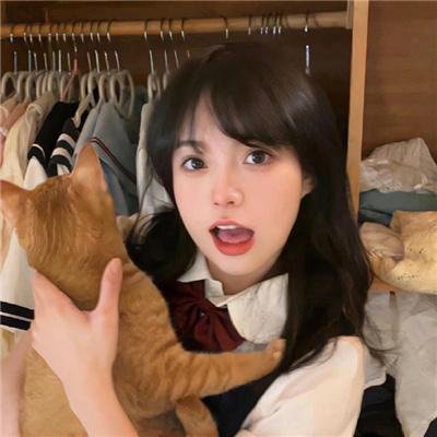 惊天阴谋