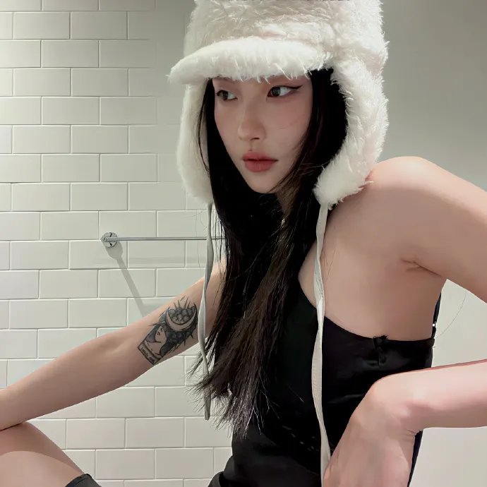 完美独裁