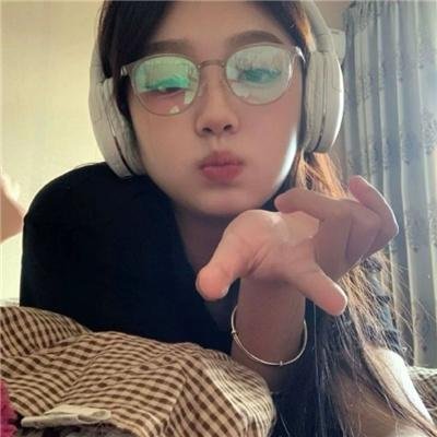 死亡中惊醒