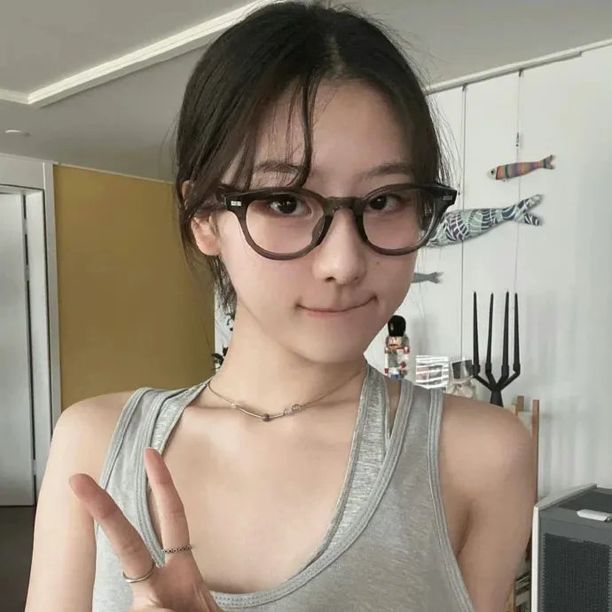 贴错门神粤语