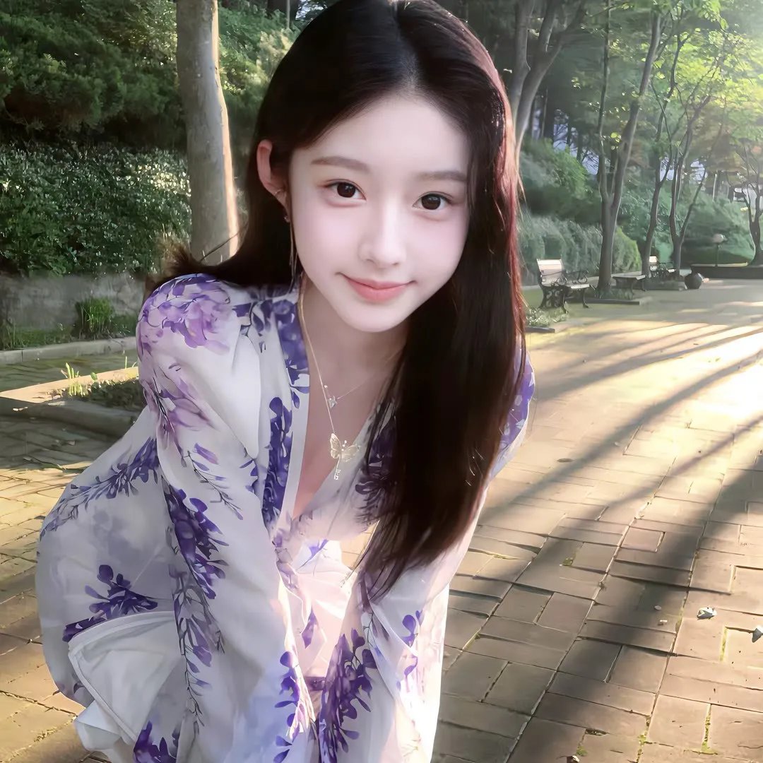 上海滩女杀手