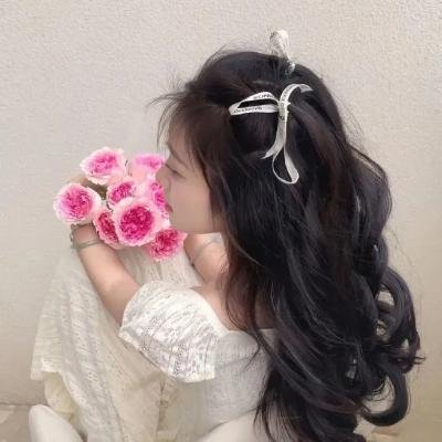 恐怖护理站