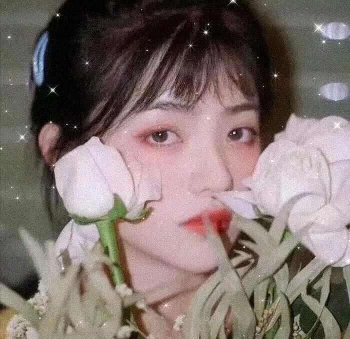 离婚风暴