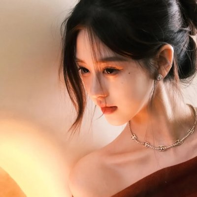 龙门驿站之蝴蝶飞