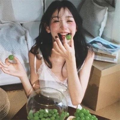 狼少女与黑王子
