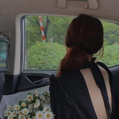 三个未婚妈妈