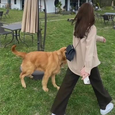 周恩来