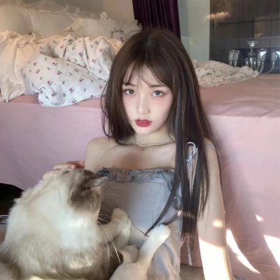檀香迷案