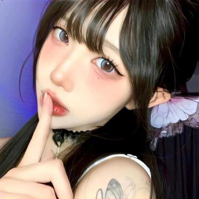 蕯哈拉妖姬