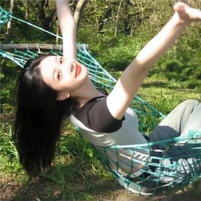 探长与海:在黑森林中独行