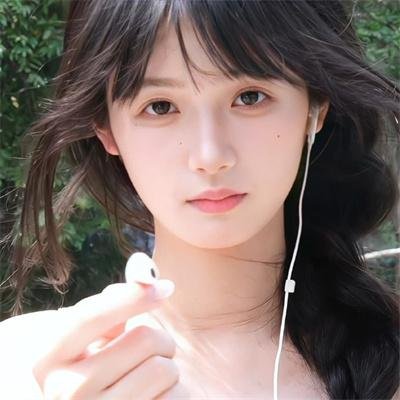 天生好手