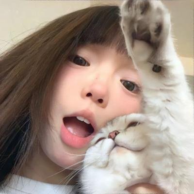 女军官与魔鬼