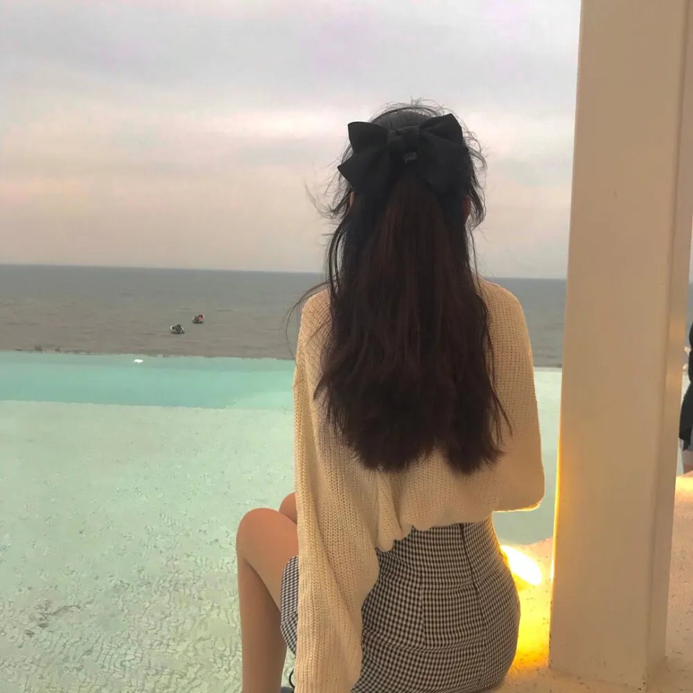 陌声姊妹