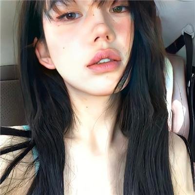 文学少女”回忆篇